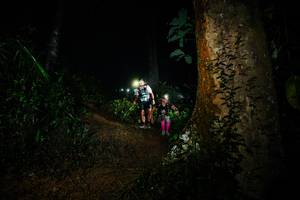 BIB: 
                            <button type="button" onclick="openModal(26383086)" class="btn btn-primary btn-sm float-right btn-popup" data-toggle="modal" data-target=".modal-high-quality">
                        <i class="fas fa-shopping-cart"></i> Add to Cart
                    </button>
                                            <button type="button" onclick="isThisMe(26383086, true)" class="btn btn-success btn-sm float-right btn-popup btn-isme hidden" data-toggle="tooltip" data-placement="bottom" title="นี่คือรูปของคุณใช่ไหม คลิกที่นี่เพื่อเอาเข้าอัลบั้ม">
                        <i class="fas fa-plus"></i> Add to album
                    </button>
                    <button type="button" onclick="isThisMe(26383086, false)" class="btn btn-warning btn-sm float-right btn-popup btn-isnotme hidden">
                        <i class="fas fa-ban"></i> Remove from album
                    </button>