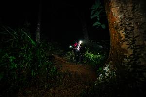 BIB: 
                            <button type="button" onclick="openModal(26382713)" class="btn btn-primary btn-sm float-right btn-popup" data-toggle="modal" data-target=".modal-high-quality">
                        <i class="fas fa-shopping-cart"></i> Add to Cart
                    </button>
                                            <button type="button" onclick="isThisMe(26382713, true)" class="btn btn-success btn-sm float-right btn-popup btn-isme hidden" data-toggle="tooltip" data-placement="bottom" title="นี่คือรูปของคุณใช่ไหม คลิกที่นี่เพื่อเอาเข้าอัลบั้ม">
                        <i class="fas fa-plus"></i> Add to album
                    </button>
                    <button type="button" onclick="isThisMe(26382713, false)" class="btn btn-warning btn-sm float-right btn-popup btn-isnotme hidden">
                        <i class="fas fa-ban"></i> Remove from album
                    </button>