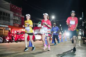 BIB: 
                            <button type="button" onclick="openModal(26386185)" class="btn btn-primary btn-sm float-right btn-popup" data-toggle="modal" data-target=".modal-high-quality">
                        <i class="fas fa-shopping-cart"></i> Add to Cart
                    </button>
                                            <button type="button" onclick="isThisMe(26386185, true)" class="btn btn-success btn-sm float-right btn-popup btn-isme hidden" data-toggle="tooltip" data-placement="bottom" title="นี่คือรูปของคุณใช่ไหม คลิกที่นี่เพื่อเอาเข้าอัลบั้ม">
                        <i class="fas fa-plus"></i> Add to album
                    </button>
                    <button type="button" onclick="isThisMe(26386185, false)" class="btn btn-warning btn-sm float-right btn-popup btn-isnotme hidden">
                        <i class="fas fa-ban"></i> Remove from album
                    </button>