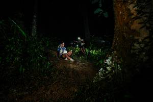 BIB: 
                            <button type="button" onclick="openModal(26382971)" class="btn btn-primary btn-sm float-right btn-popup" data-toggle="modal" data-target=".modal-high-quality">
                        <i class="fas fa-shopping-cart"></i> Add to Cart
                    </button>
                                            <button type="button" onclick="isThisMe(26382971, true)" class="btn btn-success btn-sm float-right btn-popup btn-isme hidden" data-toggle="tooltip" data-placement="bottom" title="นี่คือรูปของคุณใช่ไหม คลิกที่นี่เพื่อเอาเข้าอัลบั้ม">
                        <i class="fas fa-plus"></i> Add to album
                    </button>
                    <button type="button" onclick="isThisMe(26382971, false)" class="btn btn-warning btn-sm float-right btn-popup btn-isnotme hidden">
                        <i class="fas fa-ban"></i> Remove from album
                    </button>