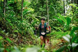 BIB: 
                            <button type="button" onclick="openModal(26369119)" class="btn btn-primary btn-sm float-right btn-popup" data-toggle="modal" data-target=".modal-high-quality">
                        <i class="fas fa-shopping-cart"></i> Add to Cart
                    </button>
                                            <button type="button" onclick="isThisMe(26369119, true)" class="btn btn-success btn-sm float-right btn-popup btn-isme hidden" data-toggle="tooltip" data-placement="bottom" title="นี่คือรูปของคุณใช่ไหม คลิกที่นี่เพื่อเอาเข้าอัลบั้ม">
                        <i class="fas fa-plus"></i> Add to album
                    </button>
                    <button type="button" onclick="isThisMe(26369119, false)" class="btn btn-warning btn-sm float-right btn-popup btn-isnotme hidden">
                        <i class="fas fa-ban"></i> Remove from album
                    </button>