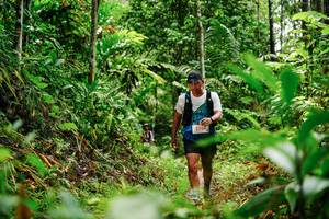 BIB: 
                            <button type="button" onclick="openModal(26369246)" class="btn btn-primary btn-sm float-right btn-popup" data-toggle="modal" data-target=".modal-high-quality">
                        <i class="fas fa-shopping-cart"></i> Add to Cart
                    </button>
                                            <button type="button" onclick="isThisMe(26369246, true)" class="btn btn-success btn-sm float-right btn-popup btn-isme hidden" data-toggle="tooltip" data-placement="bottom" title="นี่คือรูปของคุณใช่ไหม คลิกที่นี่เพื่อเอาเข้าอัลบั้ม">
                        <i class="fas fa-plus"></i> Add to album
                    </button>
                    <button type="button" onclick="isThisMe(26369246, false)" class="btn btn-warning btn-sm float-right btn-popup btn-isnotme hidden">
                        <i class="fas fa-ban"></i> Remove from album
                    </button>