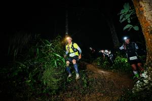 BIB: 
                            <button type="button" onclick="openModal(26382516)" class="btn btn-primary btn-sm float-right btn-popup" data-toggle="modal" data-target=".modal-high-quality">
                        <i class="fas fa-shopping-cart"></i> Add to Cart
                    </button>
                                            <button type="button" onclick="isThisMe(26382516, true)" class="btn btn-success btn-sm float-right btn-popup btn-isme hidden" data-toggle="tooltip" data-placement="bottom" title="นี่คือรูปของคุณใช่ไหม คลิกที่นี่เพื่อเอาเข้าอัลบั้ม">
                        <i class="fas fa-plus"></i> Add to album
                    </button>
                    <button type="button" onclick="isThisMe(26382516, false)" class="btn btn-warning btn-sm float-right btn-popup btn-isnotme hidden">
                        <i class="fas fa-ban"></i> Remove from album
                    </button>