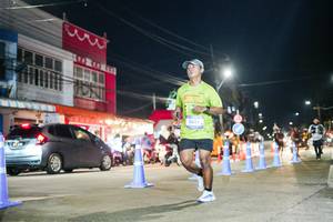 BIB: 
                            <button type="button" onclick="openModal(26385314)" class="btn btn-primary btn-sm float-right btn-popup" data-toggle="modal" data-target=".modal-high-quality">
                        <i class="fas fa-shopping-cart"></i> Add to Cart
                    </button>
                                            <button type="button" onclick="isThisMe(26385314, true)" class="btn btn-success btn-sm float-right btn-popup btn-isme hidden" data-toggle="tooltip" data-placement="bottom" title="นี่คือรูปของคุณใช่ไหม คลิกที่นี่เพื่อเอาเข้าอัลบั้ม">
                        <i class="fas fa-plus"></i> Add to album
                    </button>
                    <button type="button" onclick="isThisMe(26385314, false)" class="btn btn-warning btn-sm float-right btn-popup btn-isnotme hidden">
                        <i class="fas fa-ban"></i> Remove from album
                    </button>