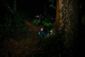 BIB: 
                            <button type="button" onclick="openModal(26383113)" class="btn btn-primary btn-sm float-right btn-popup" data-toggle="modal" data-target=".modal-high-quality">
                        <i class="fas fa-shopping-cart"></i> Add to Cart
                    </button>
                                            <button type="button" onclick="isThisMe(26383113, true)" class="btn btn-success btn-sm float-right btn-popup btn-isme hidden" data-toggle="tooltip" data-placement="bottom" title="นี่คือรูปของคุณใช่ไหม คลิกที่นี่เพื่อเอาเข้าอัลบั้ม">
                        <i class="fas fa-plus"></i> Add to album
                    </button>
                    <button type="button" onclick="isThisMe(26383113, false)" class="btn btn-warning btn-sm float-right btn-popup btn-isnotme hidden">
                        <i class="fas fa-ban"></i> Remove from album
                    </button>