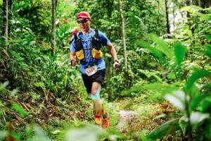 BIB: 
                            <button type="button" onclick="openModal(26368687)" class="btn btn-primary btn-sm float-right btn-popup" data-toggle="modal" data-target=".modal-high-quality">
                        <i class="fas fa-shopping-cart"></i> Add to Cart
                    </button>
                                            <button type="button" onclick="isThisMe(26368687, true)" class="btn btn-success btn-sm float-right btn-popup btn-isme hidden" data-toggle="tooltip" data-placement="bottom" title="นี่คือรูปของคุณใช่ไหม คลิกที่นี่เพื่อเอาเข้าอัลบั้ม">
                        <i class="fas fa-plus"></i> Add to album
                    </button>
                    <button type="button" onclick="isThisMe(26368687, false)" class="btn btn-warning btn-sm float-right btn-popup btn-isnotme hidden">
                        <i class="fas fa-ban"></i> Remove from album
                    </button>