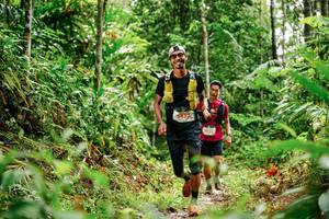 BIB: 
                            <button type="button" onclick="openModal(26365080)" class="btn btn-primary btn-sm float-right btn-popup" data-toggle="modal" data-target=".modal-high-quality">
                        <i class="fas fa-shopping-cart"></i> Add to Cart
                    </button>
                                            <button type="button" onclick="isThisMe(26365080, true)" class="btn btn-success btn-sm float-right btn-popup btn-isme hidden" data-toggle="tooltip" data-placement="bottom" title="นี่คือรูปของคุณใช่ไหม คลิกที่นี่เพื่อเอาเข้าอัลบั้ม">
                        <i class="fas fa-plus"></i> Add to album
                    </button>
                    <button type="button" onclick="isThisMe(26365080, false)" class="btn btn-warning btn-sm float-right btn-popup btn-isnotme hidden">
                        <i class="fas fa-ban"></i> Remove from album
                    </button>