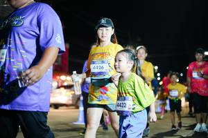 BIB: 
                            <button type="button" onclick="openModal(26391495)" class="btn btn-primary btn-sm float-right btn-popup" data-toggle="modal" data-target=".modal-high-quality">
                        <i class="fas fa-shopping-cart"></i> Add to Cart
                    </button>
                                            <button type="button" onclick="isThisMe(26391495, true)" class="btn btn-success btn-sm float-right btn-popup btn-isme hidden" data-toggle="tooltip" data-placement="bottom" title="นี่คือรูปของคุณใช่ไหม คลิกที่นี่เพื่อเอาเข้าอัลบั้ม">
                        <i class="fas fa-plus"></i> Add to album
                    </button>
                    <button type="button" onclick="isThisMe(26391495, false)" class="btn btn-warning btn-sm float-right btn-popup btn-isnotme hidden">
                        <i class="fas fa-ban"></i> Remove from album
                    </button>