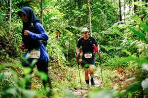 BIB: 
                            <button type="button" onclick="openModal(26365649)" class="btn btn-primary btn-sm float-right btn-popup" data-toggle="modal" data-target=".modal-high-quality">
                        <i class="fas fa-shopping-cart"></i> Add to Cart
                    </button>
                                            <button type="button" onclick="isThisMe(26365649, true)" class="btn btn-success btn-sm float-right btn-popup btn-isme hidden" data-toggle="tooltip" data-placement="bottom" title="นี่คือรูปของคุณใช่ไหม คลิกที่นี่เพื่อเอาเข้าอัลบั้ม">
                        <i class="fas fa-plus"></i> Add to album
                    </button>
                    <button type="button" onclick="isThisMe(26365649, false)" class="btn btn-warning btn-sm float-right btn-popup btn-isnotme hidden">
                        <i class="fas fa-ban"></i> Remove from album
                    </button>