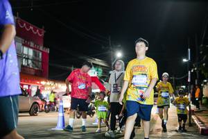 BIB: 
                            <button type="button" onclick="openModal(26391518)" class="btn btn-primary btn-sm float-right btn-popup" data-toggle="modal" data-target=".modal-high-quality">
                        <i class="fas fa-shopping-cart"></i> Add to Cart
                    </button>
                                            <button type="button" onclick="isThisMe(26391518, true)" class="btn btn-success btn-sm float-right btn-popup btn-isme hidden" data-toggle="tooltip" data-placement="bottom" title="นี่คือรูปของคุณใช่ไหม คลิกที่นี่เพื่อเอาเข้าอัลบั้ม">
                        <i class="fas fa-plus"></i> Add to album
                    </button>
                    <button type="button" onclick="isThisMe(26391518, false)" class="btn btn-warning btn-sm float-right btn-popup btn-isnotme hidden">
                        <i class="fas fa-ban"></i> Remove from album
                    </button>