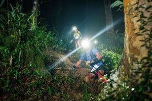 BIB: 
                            <button type="button" onclick="openModal(26381278)" class="btn btn-primary btn-sm float-right btn-popup" data-toggle="modal" data-target=".modal-high-quality">
                        <i class="fas fa-shopping-cart"></i> Add to Cart
                    </button>
                                            <button type="button" onclick="isThisMe(26381278, true)" class="btn btn-success btn-sm float-right btn-popup btn-isme hidden" data-toggle="tooltip" data-placement="bottom" title="นี่คือรูปของคุณใช่ไหม คลิกที่นี่เพื่อเอาเข้าอัลบั้ม">
                        <i class="fas fa-plus"></i> Add to album
                    </button>
                    <button type="button" onclick="isThisMe(26381278, false)" class="btn btn-warning btn-sm float-right btn-popup btn-isnotme hidden">
                        <i class="fas fa-ban"></i> Remove from album
                    </button>