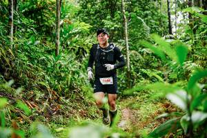 BIB: 
                            <button type="button" onclick="openModal(26367216)" class="btn btn-primary btn-sm float-right btn-popup" data-toggle="modal" data-target=".modal-high-quality">
                        <i class="fas fa-shopping-cart"></i> Add to Cart
                    </button>
                                            <button type="button" onclick="isThisMe(26367216, true)" class="btn btn-success btn-sm float-right btn-popup btn-isme hidden" data-toggle="tooltip" data-placement="bottom" title="นี่คือรูปของคุณใช่ไหม คลิกที่นี่เพื่อเอาเข้าอัลบั้ม">
                        <i class="fas fa-plus"></i> Add to album
                    </button>
                    <button type="button" onclick="isThisMe(26367216, false)" class="btn btn-warning btn-sm float-right btn-popup btn-isnotme hidden">
                        <i class="fas fa-ban"></i> Remove from album
                    </button>