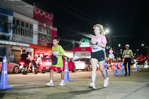 BIB: 
                            <button type="button" onclick="openModal(26386553)" class="btn btn-primary btn-sm float-right btn-popup" data-toggle="modal" data-target=".modal-high-quality">
                        <i class="fas fa-shopping-cart"></i> Add to Cart
                    </button>
                                            <button type="button" onclick="isThisMe(26386553, true)" class="btn btn-success btn-sm float-right btn-popup btn-isme hidden" data-toggle="tooltip" data-placement="bottom" title="นี่คือรูปของคุณใช่ไหม คลิกที่นี่เพื่อเอาเข้าอัลบั้ม">
                        <i class="fas fa-plus"></i> Add to album
                    </button>
                    <button type="button" onclick="isThisMe(26386553, false)" class="btn btn-warning btn-sm float-right btn-popup btn-isnotme hidden">
                        <i class="fas fa-ban"></i> Remove from album
                    </button>