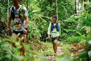 BIB: 
                            <button type="button" onclick="openModal(26365036)" class="btn btn-primary btn-sm float-right btn-popup" data-toggle="modal" data-target=".modal-high-quality">
                        <i class="fas fa-shopping-cart"></i> Add to Cart
                    </button>
                                            <button type="button" onclick="isThisMe(26365036, true)" class="btn btn-success btn-sm float-right btn-popup btn-isme hidden" data-toggle="tooltip" data-placement="bottom" title="นี่คือรูปของคุณใช่ไหม คลิกที่นี่เพื่อเอาเข้าอัลบั้ม">
                        <i class="fas fa-plus"></i> Add to album
                    </button>
                    <button type="button" onclick="isThisMe(26365036, false)" class="btn btn-warning btn-sm float-right btn-popup btn-isnotme hidden">
                        <i class="fas fa-ban"></i> Remove from album
                    </button>