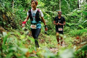 BIB: 
                            <button type="button" onclick="openModal(26364851)" class="btn btn-primary btn-sm float-right btn-popup" data-toggle="modal" data-target=".modal-high-quality">
                        <i class="fas fa-shopping-cart"></i> Add to Cart
                    </button>
                                            <button type="button" onclick="isThisMe(26364851, true)" class="btn btn-success btn-sm float-right btn-popup btn-isme hidden" data-toggle="tooltip" data-placement="bottom" title="นี่คือรูปของคุณใช่ไหม คลิกที่นี่เพื่อเอาเข้าอัลบั้ม">
                        <i class="fas fa-plus"></i> Add to album
                    </button>
                    <button type="button" onclick="isThisMe(26364851, false)" class="btn btn-warning btn-sm float-right btn-popup btn-isnotme hidden">
                        <i class="fas fa-ban"></i> Remove from album
                    </button>