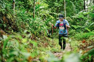 BIB: 
                            <button type="button" onclick="openModal(26364874)" class="btn btn-primary btn-sm float-right btn-popup" data-toggle="modal" data-target=".modal-high-quality">
                        <i class="fas fa-shopping-cart"></i> Add to Cart
                    </button>
                                            <button type="button" onclick="isThisMe(26364874, true)" class="btn btn-success btn-sm float-right btn-popup btn-isme hidden" data-toggle="tooltip" data-placement="bottom" title="นี่คือรูปของคุณใช่ไหม คลิกที่นี่เพื่อเอาเข้าอัลบั้ม">
                        <i class="fas fa-plus"></i> Add to album
                    </button>
                    <button type="button" onclick="isThisMe(26364874, false)" class="btn btn-warning btn-sm float-right btn-popup btn-isnotme hidden">
                        <i class="fas fa-ban"></i> Remove from album
                    </button>