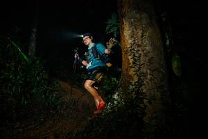 BIB: 
                            <button type="button" onclick="openModal(26383555)" class="btn btn-primary btn-sm float-right btn-popup" data-toggle="modal" data-target=".modal-high-quality">
                        <i class="fas fa-shopping-cart"></i> Add to Cart
                    </button>
                                            <button type="button" onclick="isThisMe(26383555, true)" class="btn btn-success btn-sm float-right btn-popup btn-isme hidden" data-toggle="tooltip" data-placement="bottom" title="นี่คือรูปของคุณใช่ไหม คลิกที่นี่เพื่อเอาเข้าอัลบั้ม">
                        <i class="fas fa-plus"></i> Add to album
                    </button>
                    <button type="button" onclick="isThisMe(26383555, false)" class="btn btn-warning btn-sm float-right btn-popup btn-isnotme hidden">
                        <i class="fas fa-ban"></i> Remove from album
                    </button>