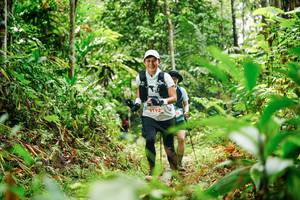 BIB: 
                            <button type="button" onclick="openModal(26368527)" class="btn btn-primary btn-sm float-right btn-popup" data-toggle="modal" data-target=".modal-high-quality">
                        <i class="fas fa-shopping-cart"></i> Add to Cart
                    </button>
                                            <button type="button" onclick="isThisMe(26368527, true)" class="btn btn-success btn-sm float-right btn-popup btn-isme hidden" data-toggle="tooltip" data-placement="bottom" title="นี่คือรูปของคุณใช่ไหม คลิกที่นี่เพื่อเอาเข้าอัลบั้ม">
                        <i class="fas fa-plus"></i> Add to album
                    </button>
                    <button type="button" onclick="isThisMe(26368527, false)" class="btn btn-warning btn-sm float-right btn-popup btn-isnotme hidden">
                        <i class="fas fa-ban"></i> Remove from album
                    </button>