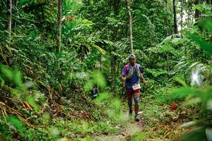 BIB: 
                            <button type="button" onclick="openModal(26364314)" class="btn btn-primary btn-sm float-right btn-popup" data-toggle="modal" data-target=".modal-high-quality">
                        <i class="fas fa-shopping-cart"></i> Add to Cart
                    </button>
                                            <button type="button" onclick="isThisMe(26364314, true)" class="btn btn-success btn-sm float-right btn-popup btn-isme hidden" data-toggle="tooltip" data-placement="bottom" title="นี่คือรูปของคุณใช่ไหม คลิกที่นี่เพื่อเอาเข้าอัลบั้ม">
                        <i class="fas fa-plus"></i> Add to album
                    </button>
                    <button type="button" onclick="isThisMe(26364314, false)" class="btn btn-warning btn-sm float-right btn-popup btn-isnotme hidden">
                        <i class="fas fa-ban"></i> Remove from album
                    </button>