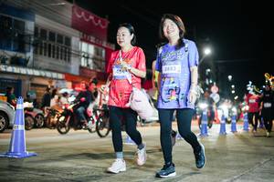 BIB: 
                            <button type="button" onclick="openModal(26391199)" class="btn btn-primary btn-sm float-right btn-popup" data-toggle="modal" data-target=".modal-high-quality">
                        <i class="fas fa-shopping-cart"></i> Add to Cart
                    </button>
                                            <button type="button" onclick="isThisMe(26391199, true)" class="btn btn-success btn-sm float-right btn-popup btn-isme hidden" data-toggle="tooltip" data-placement="bottom" title="นี่คือรูปของคุณใช่ไหม คลิกที่นี่เพื่อเอาเข้าอัลบั้ม">
                        <i class="fas fa-plus"></i> Add to album
                    </button>
                    <button type="button" onclick="isThisMe(26391199, false)" class="btn btn-warning btn-sm float-right btn-popup btn-isnotme hidden">
                        <i class="fas fa-ban"></i> Remove from album
                    </button>