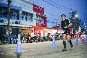 BIB: 
                            <button type="button" onclick="openModal(26384211)" class="btn btn-primary btn-sm float-right btn-popup" data-toggle="modal" data-target=".modal-high-quality">
                        <i class="fas fa-shopping-cart"></i> Add to Cart
                    </button>
                                            <button type="button" onclick="isThisMe(26384211, true)" class="btn btn-success btn-sm float-right btn-popup btn-isme hidden" data-toggle="tooltip" data-placement="bottom" title="นี่คือรูปของคุณใช่ไหม คลิกที่นี่เพื่อเอาเข้าอัลบั้ม">
                        <i class="fas fa-plus"></i> Add to album
                    </button>
                    <button type="button" onclick="isThisMe(26384211, false)" class="btn btn-warning btn-sm float-right btn-popup btn-isnotme hidden">
                        <i class="fas fa-ban"></i> Remove from album
                    </button>