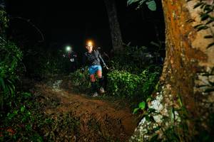 BIB: 
                            <button type="button" onclick="openModal(26382061)" class="btn btn-primary btn-sm float-right btn-popup" data-toggle="modal" data-target=".modal-high-quality">
                        <i class="fas fa-shopping-cart"></i> Add to Cart
                    </button>
                                            <button type="button" onclick="isThisMe(26382061, true)" class="btn btn-success btn-sm float-right btn-popup btn-isme hidden" data-toggle="tooltip" data-placement="bottom" title="นี่คือรูปของคุณใช่ไหม คลิกที่นี่เพื่อเอาเข้าอัลบั้ม">
                        <i class="fas fa-plus"></i> Add to album
                    </button>
                    <button type="button" onclick="isThisMe(26382061, false)" class="btn btn-warning btn-sm float-right btn-popup btn-isnotme hidden">
                        <i class="fas fa-ban"></i> Remove from album
                    </button>