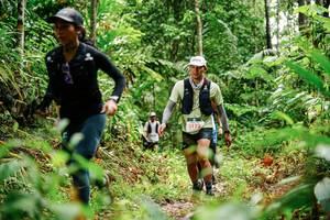 BIB: 
                            <button type="button" onclick="openModal(26365351)" class="btn btn-primary btn-sm float-right btn-popup" data-toggle="modal" data-target=".modal-high-quality">
                        <i class="fas fa-shopping-cart"></i> Add to Cart
                    </button>
                                            <button type="button" onclick="isThisMe(26365351, true)" class="btn btn-success btn-sm float-right btn-popup btn-isme hidden" data-toggle="tooltip" data-placement="bottom" title="นี่คือรูปของคุณใช่ไหม คลิกที่นี่เพื่อเอาเข้าอัลบั้ม">
                        <i class="fas fa-plus"></i> Add to album
                    </button>
                    <button type="button" onclick="isThisMe(26365351, false)" class="btn btn-warning btn-sm float-right btn-popup btn-isnotme hidden">
                        <i class="fas fa-ban"></i> Remove from album
                    </button>