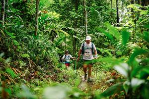 BIB: 
                            <button type="button" onclick="openModal(26369176)" class="btn btn-primary btn-sm float-right btn-popup" data-toggle="modal" data-target=".modal-high-quality">
                        <i class="fas fa-shopping-cart"></i> Add to Cart
                    </button>
                                            <button type="button" onclick="isThisMe(26369176, true)" class="btn btn-success btn-sm float-right btn-popup btn-isme hidden" data-toggle="tooltip" data-placement="bottom" title="นี่คือรูปของคุณใช่ไหม คลิกที่นี่เพื่อเอาเข้าอัลบั้ม">
                        <i class="fas fa-plus"></i> Add to album
                    </button>
                    <button type="button" onclick="isThisMe(26369176, false)" class="btn btn-warning btn-sm float-right btn-popup btn-isnotme hidden">
                        <i class="fas fa-ban"></i> Remove from album
                    </button>