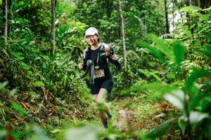 BIB: 
                            <button type="button" onclick="openModal(26368803)" class="btn btn-primary btn-sm float-right btn-popup" data-toggle="modal" data-target=".modal-high-quality">
                        <i class="fas fa-shopping-cart"></i> Add to Cart
                    </button>
                                            <button type="button" onclick="isThisMe(26368803, true)" class="btn btn-success btn-sm float-right btn-popup btn-isme hidden" data-toggle="tooltip" data-placement="bottom" title="นี่คือรูปของคุณใช่ไหม คลิกที่นี่เพื่อเอาเข้าอัลบั้ม">
                        <i class="fas fa-plus"></i> Add to album
                    </button>
                    <button type="button" onclick="isThisMe(26368803, false)" class="btn btn-warning btn-sm float-right btn-popup btn-isnotme hidden">
                        <i class="fas fa-ban"></i> Remove from album
                    </button>