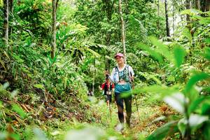 BIB: 
                            <button type="button" onclick="openModal(26368162)" class="btn btn-primary btn-sm float-right btn-popup" data-toggle="modal" data-target=".modal-high-quality">
                        <i class="fas fa-shopping-cart"></i> Add to Cart
                    </button>
                                            <button type="button" onclick="isThisMe(26368162, true)" class="btn btn-success btn-sm float-right btn-popup btn-isme hidden" data-toggle="tooltip" data-placement="bottom" title="นี่คือรูปของคุณใช่ไหม คลิกที่นี่เพื่อเอาเข้าอัลบั้ม">
                        <i class="fas fa-plus"></i> Add to album
                    </button>
                    <button type="button" onclick="isThisMe(26368162, false)" class="btn btn-warning btn-sm float-right btn-popup btn-isnotme hidden">
                        <i class="fas fa-ban"></i> Remove from album
                    </button>