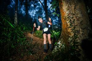 BIB: 
                            <button type="button" onclick="openModal(26383861)" class="btn btn-primary btn-sm float-right btn-popup" data-toggle="modal" data-target=".modal-high-quality">
                        <i class="fas fa-shopping-cart"></i> Add to Cart
                    </button>
                                            <button type="button" onclick="isThisMe(26383861, true)" class="btn btn-success btn-sm float-right btn-popup btn-isme hidden" data-toggle="tooltip" data-placement="bottom" title="นี่คือรูปของคุณใช่ไหม คลิกที่นี่เพื่อเอาเข้าอัลบั้ม">
                        <i class="fas fa-plus"></i> Add to album
                    </button>
                    <button type="button" onclick="isThisMe(26383861, false)" class="btn btn-warning btn-sm float-right btn-popup btn-isnotme hidden">
                        <i class="fas fa-ban"></i> Remove from album
                    </button>