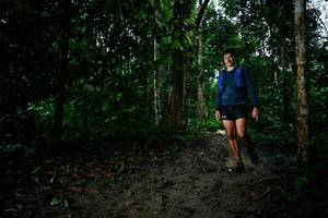 BIB: 
                            <button type="button" onclick="openModal(26363746)" class="btn btn-primary btn-sm float-right btn-popup" data-toggle="modal" data-target=".modal-high-quality">
                        <i class="fas fa-shopping-cart"></i> Add to Cart
                    </button>
                                            <button type="button" onclick="isThisMe(26363746, true)" class="btn btn-success btn-sm float-right btn-popup btn-isme hidden" data-toggle="tooltip" data-placement="bottom" title="นี่คือรูปของคุณใช่ไหม คลิกที่นี่เพื่อเอาเข้าอัลบั้ม">
                        <i class="fas fa-plus"></i> Add to album
                    </button>
                    <button type="button" onclick="isThisMe(26363746, false)" class="btn btn-warning btn-sm float-right btn-popup btn-isnotme hidden">
                        <i class="fas fa-ban"></i> Remove from album
                    </button>