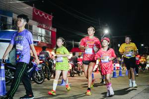 BIB: 
                            <button type="button" onclick="openModal(26388371)" class="btn btn-primary btn-sm float-right btn-popup" data-toggle="modal" data-target=".modal-high-quality">
                        <i class="fas fa-shopping-cart"></i> Add to Cart
                    </button>
                                            <button type="button" onclick="isThisMe(26388371, true)" class="btn btn-success btn-sm float-right btn-popup btn-isme hidden" data-toggle="tooltip" data-placement="bottom" title="นี่คือรูปของคุณใช่ไหม คลิกที่นี่เพื่อเอาเข้าอัลบั้ม">
                        <i class="fas fa-plus"></i> Add to album
                    </button>
                    <button type="button" onclick="isThisMe(26388371, false)" class="btn btn-warning btn-sm float-right btn-popup btn-isnotme hidden">
                        <i class="fas fa-ban"></i> Remove from album
                    </button>