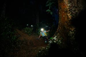 BIB: 
                            <button type="button" onclick="openModal(26383643)" class="btn btn-primary btn-sm float-right btn-popup" data-toggle="modal" data-target=".modal-high-quality">
                        <i class="fas fa-shopping-cart"></i> Add to Cart
                    </button>
                                            <button type="button" onclick="isThisMe(26383643, true)" class="btn btn-success btn-sm float-right btn-popup btn-isme hidden" data-toggle="tooltip" data-placement="bottom" title="นี่คือรูปของคุณใช่ไหม คลิกที่นี่เพื่อเอาเข้าอัลบั้ม">
                        <i class="fas fa-plus"></i> Add to album
                    </button>
                    <button type="button" onclick="isThisMe(26383643, false)" class="btn btn-warning btn-sm float-right btn-popup btn-isnotme hidden">
                        <i class="fas fa-ban"></i> Remove from album
                    </button>