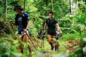 BIB: 
                            <button type="button" onclick="openModal(26366096)" class="btn btn-primary btn-sm float-right btn-popup" data-toggle="modal" data-target=".modal-high-quality">
                        <i class="fas fa-shopping-cart"></i> Add to Cart
                    </button>
                                            <button type="button" onclick="isThisMe(26366096, true)" class="btn btn-success btn-sm float-right btn-popup btn-isme hidden" data-toggle="tooltip" data-placement="bottom" title="นี่คือรูปของคุณใช่ไหม คลิกที่นี่เพื่อเอาเข้าอัลบั้ม">
                        <i class="fas fa-plus"></i> Add to album
                    </button>
                    <button type="button" onclick="isThisMe(26366096, false)" class="btn btn-warning btn-sm float-right btn-popup btn-isnotme hidden">
                        <i class="fas fa-ban"></i> Remove from album
                    </button>