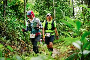 BIB: 
                            <button type="button" onclick="openModal(26366865)" class="btn btn-primary btn-sm float-right btn-popup" data-toggle="modal" data-target=".modal-high-quality">
                        <i class="fas fa-shopping-cart"></i> Add to Cart
                    </button>
                                            <button type="button" onclick="isThisMe(26366865, true)" class="btn btn-success btn-sm float-right btn-popup btn-isme hidden" data-toggle="tooltip" data-placement="bottom" title="นี่คือรูปของคุณใช่ไหม คลิกที่นี่เพื่อเอาเข้าอัลบั้ม">
                        <i class="fas fa-plus"></i> Add to album
                    </button>
                    <button type="button" onclick="isThisMe(26366865, false)" class="btn btn-warning btn-sm float-right btn-popup btn-isnotme hidden">
                        <i class="fas fa-ban"></i> Remove from album
                    </button>