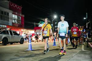 BIB: 
                            <button type="button" onclick="openModal(26391031)" class="btn btn-primary btn-sm float-right btn-popup" data-toggle="modal" data-target=".modal-high-quality">
                        <i class="fas fa-shopping-cart"></i> Add to Cart
                    </button>
                                            <button type="button" onclick="isThisMe(26391031, true)" class="btn btn-success btn-sm float-right btn-popup btn-isme hidden" data-toggle="tooltip" data-placement="bottom" title="นี่คือรูปของคุณใช่ไหม คลิกที่นี่เพื่อเอาเข้าอัลบั้ม">
                        <i class="fas fa-plus"></i> Add to album
                    </button>
                    <button type="button" onclick="isThisMe(26391031, false)" class="btn btn-warning btn-sm float-right btn-popup btn-isnotme hidden">
                        <i class="fas fa-ban"></i> Remove from album
                    </button>