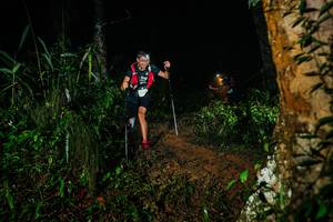 BIB: 
                            <button type="button" onclick="openModal(26381869)" class="btn btn-primary btn-sm float-right btn-popup" data-toggle="modal" data-target=".modal-high-quality">
                        <i class="fas fa-shopping-cart"></i> Add to Cart
                    </button>
                                            <button type="button" onclick="isThisMe(26381869, true)" class="btn btn-success btn-sm float-right btn-popup btn-isme hidden" data-toggle="tooltip" data-placement="bottom" title="นี่คือรูปของคุณใช่ไหม คลิกที่นี่เพื่อเอาเข้าอัลบั้ม">
                        <i class="fas fa-plus"></i> Add to album
                    </button>
                    <button type="button" onclick="isThisMe(26381869, false)" class="btn btn-warning btn-sm float-right btn-popup btn-isnotme hidden">
                        <i class="fas fa-ban"></i> Remove from album
                    </button>