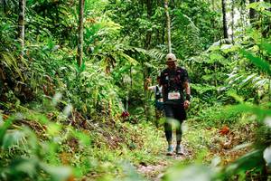 BIB: 
                            <button type="button" onclick="openModal(26365964)" class="btn btn-primary btn-sm float-right btn-popup" data-toggle="modal" data-target=".modal-high-quality">
                        <i class="fas fa-shopping-cart"></i> Add to Cart
                    </button>
                                            <button type="button" onclick="isThisMe(26365964, true)" class="btn btn-success btn-sm float-right btn-popup btn-isme hidden" data-toggle="tooltip" data-placement="bottom" title="นี่คือรูปของคุณใช่ไหม คลิกที่นี่เพื่อเอาเข้าอัลบั้ม">
                        <i class="fas fa-plus"></i> Add to album
                    </button>
                    <button type="button" onclick="isThisMe(26365964, false)" class="btn btn-warning btn-sm float-right btn-popup btn-isnotme hidden">
                        <i class="fas fa-ban"></i> Remove from album
                    </button>