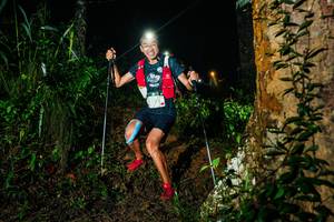 BIB: 
                            <button type="button" onclick="openModal(26381877)" class="btn btn-primary btn-sm float-right btn-popup" data-toggle="modal" data-target=".modal-high-quality">
                        <i class="fas fa-shopping-cart"></i> Add to Cart
                    </button>
                                            <button type="button" onclick="isThisMe(26381877, true)" class="btn btn-success btn-sm float-right btn-popup btn-isme hidden" data-toggle="tooltip" data-placement="bottom" title="นี่คือรูปของคุณใช่ไหม คลิกที่นี่เพื่อเอาเข้าอัลบั้ม">
                        <i class="fas fa-plus"></i> Add to album
                    </button>
                    <button type="button" onclick="isThisMe(26381877, false)" class="btn btn-warning btn-sm float-right btn-popup btn-isnotme hidden">
                        <i class="fas fa-ban"></i> Remove from album
                    </button>