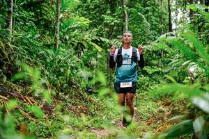 BIB: 
                            <button type="button" onclick="openModal(26364462)" class="btn btn-primary btn-sm float-right btn-popup" data-toggle="modal" data-target=".modal-high-quality">
                        <i class="fas fa-shopping-cart"></i> Add to Cart
                    </button>
                                            <button type="button" onclick="isThisMe(26364462, true)" class="btn btn-success btn-sm float-right btn-popup btn-isme hidden" data-toggle="tooltip" data-placement="bottom" title="นี่คือรูปของคุณใช่ไหม คลิกที่นี่เพื่อเอาเข้าอัลบั้ม">
                        <i class="fas fa-plus"></i> Add to album
                    </button>
                    <button type="button" onclick="isThisMe(26364462, false)" class="btn btn-warning btn-sm float-right btn-popup btn-isnotme hidden">
                        <i class="fas fa-ban"></i> Remove from album
                    </button>