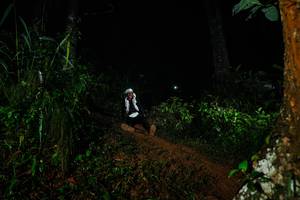 BIB: 
                            <button type="button" onclick="openModal(26381497)" class="btn btn-primary btn-sm float-right btn-popup" data-toggle="modal" data-target=".modal-high-quality">
                        <i class="fas fa-shopping-cart"></i> Add to Cart
                    </button>
                                            <button type="button" onclick="isThisMe(26381497, true)" class="btn btn-success btn-sm float-right btn-popup btn-isme hidden" data-toggle="tooltip" data-placement="bottom" title="นี่คือรูปของคุณใช่ไหม คลิกที่นี่เพื่อเอาเข้าอัลบั้ม">
                        <i class="fas fa-plus"></i> Add to album
                    </button>
                    <button type="button" onclick="isThisMe(26381497, false)" class="btn btn-warning btn-sm float-right btn-popup btn-isnotme hidden">
                        <i class="fas fa-ban"></i> Remove from album
                    </button>