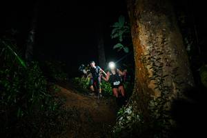 BIB: 
                            <button type="button" onclick="openModal(26383128)" class="btn btn-primary btn-sm float-right btn-popup" data-toggle="modal" data-target=".modal-high-quality">
                        <i class="fas fa-shopping-cart"></i> Add to Cart
                    </button>
                                            <button type="button" onclick="isThisMe(26383128, true)" class="btn btn-success btn-sm float-right btn-popup btn-isme hidden" data-toggle="tooltip" data-placement="bottom" title="นี่คือรูปของคุณใช่ไหม คลิกที่นี่เพื่อเอาเข้าอัลบั้ม">
                        <i class="fas fa-plus"></i> Add to album
                    </button>
                    <button type="button" onclick="isThisMe(26383128, false)" class="btn btn-warning btn-sm float-right btn-popup btn-isnotme hidden">
                        <i class="fas fa-ban"></i> Remove from album
                    </button>