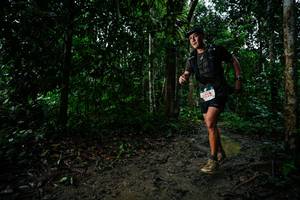 BIB: 
                            <button type="button" onclick="openModal(26363124)" class="btn btn-primary btn-sm float-right btn-popup" data-toggle="modal" data-target=".modal-high-quality">
                        <i class="fas fa-shopping-cart"></i> Add to Cart
                    </button>
                                            <button type="button" onclick="isThisMe(26363124, true)" class="btn btn-success btn-sm float-right btn-popup btn-isme hidden" data-toggle="tooltip" data-placement="bottom" title="นี่คือรูปของคุณใช่ไหม คลิกที่นี่เพื่อเอาเข้าอัลบั้ม">
                        <i class="fas fa-plus"></i> Add to album
                    </button>
                    <button type="button" onclick="isThisMe(26363124, false)" class="btn btn-warning btn-sm float-right btn-popup btn-isnotme hidden">
                        <i class="fas fa-ban"></i> Remove from album
                    </button>