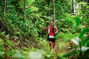 BIB: 
                            <button type="button" onclick="openModal(26369583)" class="btn btn-primary btn-sm float-right btn-popup" data-toggle="modal" data-target=".modal-high-quality">
                        <i class="fas fa-shopping-cart"></i> Add to Cart
                    </button>
                                            <button type="button" onclick="isThisMe(26369583, true)" class="btn btn-success btn-sm float-right btn-popup btn-isme hidden" data-toggle="tooltip" data-placement="bottom" title="นี่คือรูปของคุณใช่ไหม คลิกที่นี่เพื่อเอาเข้าอัลบั้ม">
                        <i class="fas fa-plus"></i> Add to album
                    </button>
                    <button type="button" onclick="isThisMe(26369583, false)" class="btn btn-warning btn-sm float-right btn-popup btn-isnotme hidden">
                        <i class="fas fa-ban"></i> Remove from album
                    </button>