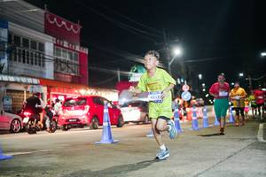 BIB: 
                            <button type="button" onclick="openModal(26386389)" class="btn btn-primary btn-sm float-right btn-popup" data-toggle="modal" data-target=".modal-high-quality">
                        <i class="fas fa-shopping-cart"></i> Add to Cart
                    </button>
                                            <button type="button" onclick="isThisMe(26386389, true)" class="btn btn-success btn-sm float-right btn-popup btn-isme hidden" data-toggle="tooltip" data-placement="bottom" title="นี่คือรูปของคุณใช่ไหม คลิกที่นี่เพื่อเอาเข้าอัลบั้ม">
                        <i class="fas fa-plus"></i> Add to album
                    </button>
                    <button type="button" onclick="isThisMe(26386389, false)" class="btn btn-warning btn-sm float-right btn-popup btn-isnotme hidden">
                        <i class="fas fa-ban"></i> Remove from album
                    </button>