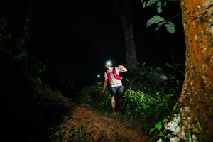 BIB: 
                            <button type="button" onclick="openModal(26382109)" class="btn btn-primary btn-sm float-right btn-popup" data-toggle="modal" data-target=".modal-high-quality">
                        <i class="fas fa-shopping-cart"></i> Add to Cart
                    </button>
                                            <button type="button" onclick="isThisMe(26382109, true)" class="btn btn-success btn-sm float-right btn-popup btn-isme hidden" data-toggle="tooltip" data-placement="bottom" title="นี่คือรูปของคุณใช่ไหม คลิกที่นี่เพื่อเอาเข้าอัลบั้ม">
                        <i class="fas fa-plus"></i> Add to album
                    </button>
                    <button type="button" onclick="isThisMe(26382109, false)" class="btn btn-warning btn-sm float-right btn-popup btn-isnotme hidden">
                        <i class="fas fa-ban"></i> Remove from album
                    </button>