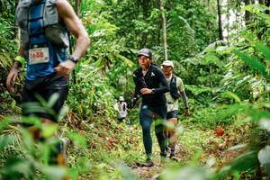 BIB: 
                            <button type="button" onclick="openModal(26365345)" class="btn btn-primary btn-sm float-right btn-popup" data-toggle="modal" data-target=".modal-high-quality">
                        <i class="fas fa-shopping-cart"></i> Add to Cart
                    </button>
                                            <button type="button" onclick="isThisMe(26365345, true)" class="btn btn-success btn-sm float-right btn-popup btn-isme hidden" data-toggle="tooltip" data-placement="bottom" title="นี่คือรูปของคุณใช่ไหม คลิกที่นี่เพื่อเอาเข้าอัลบั้ม">
                        <i class="fas fa-plus"></i> Add to album
                    </button>
                    <button type="button" onclick="isThisMe(26365345, false)" class="btn btn-warning btn-sm float-right btn-popup btn-isnotme hidden">
                        <i class="fas fa-ban"></i> Remove from album
                    </button>