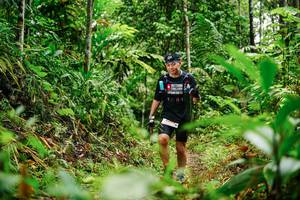 BIB: 
                            <button type="button" onclick="openModal(26369472)" class="btn btn-primary btn-sm float-right btn-popup" data-toggle="modal" data-target=".modal-high-quality">
                        <i class="fas fa-shopping-cart"></i> Add to Cart
                    </button>
                                            <button type="button" onclick="isThisMe(26369472, true)" class="btn btn-success btn-sm float-right btn-popup btn-isme hidden" data-toggle="tooltip" data-placement="bottom" title="นี่คือรูปของคุณใช่ไหม คลิกที่นี่เพื่อเอาเข้าอัลบั้ม">
                        <i class="fas fa-plus"></i> Add to album
                    </button>
                    <button type="button" onclick="isThisMe(26369472, false)" class="btn btn-warning btn-sm float-right btn-popup btn-isnotme hidden">
                        <i class="fas fa-ban"></i> Remove from album
                    </button>