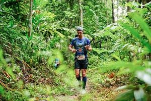 BIB: 
                            <button type="button" onclick="openModal(26364171)" class="btn btn-primary btn-sm float-right btn-popup" data-toggle="modal" data-target=".modal-high-quality">
                        <i class="fas fa-shopping-cart"></i> Add to Cart
                    </button>
                                            <button type="button" onclick="isThisMe(26364171, true)" class="btn btn-success btn-sm float-right btn-popup btn-isme hidden" data-toggle="tooltip" data-placement="bottom" title="นี่คือรูปของคุณใช่ไหม คลิกที่นี่เพื่อเอาเข้าอัลบั้ม">
                        <i class="fas fa-plus"></i> Add to album
                    </button>
                    <button type="button" onclick="isThisMe(26364171, false)" class="btn btn-warning btn-sm float-right btn-popup btn-isnotme hidden">
                        <i class="fas fa-ban"></i> Remove from album
                    </button>